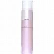 ミルボン　ニゼル　ラフュージョン　ステイフォグ【175g】★